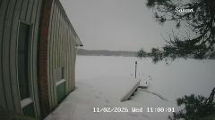 192.168.2.196_01_20260211110000631_TIMING.jpg