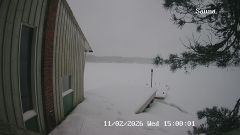 192.168.2.196_01_20260211150000689_TIMING.jpg
