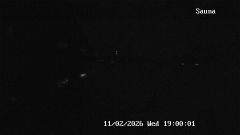 192.168.2.196_01_20260211190001599_TIMING.jpg