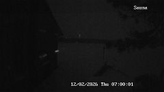 192.168.2.196_01_20260212070000286_TIMING.jpg