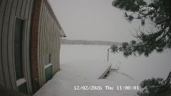 192.168.2.196_01_20260212110000357_TIMING.jpg