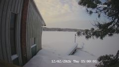 192.168.2.196_01_20260212150000197_TIMING.jpg
