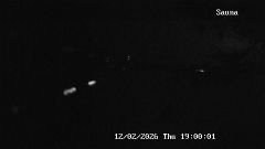 192.168.2.196_01_20260212190000054_TIMING.jpg