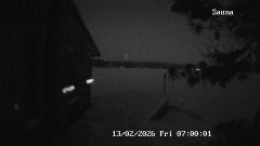 192.168.2.196_01_20260213070000156_TIMING.jpg