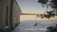 192.168.2.196_01_20260213110000845_TIMING.jpg