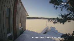 192.168.2.196_01_20260213150000158_TIMING.jpg