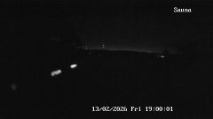 192.168.2.196_01_20260213190000389_TIMING.jpg