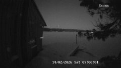 192.168.2.196_01_20260214070000986_TIMING.jpg