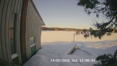 192.168.2.196_01_20260214110000659_TIMING.jpg