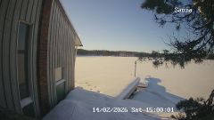 192.168.2.196_01_20260214150000484_TIMING.jpg