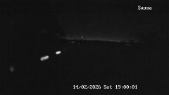 192.168.2.196_01_20260214190000331_TIMING.jpg