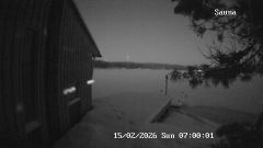 192.168.2.196_01_20260215070000221_TIMING.jpg