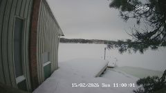192.168.2.196_01_20260215110000907_TIMING.jpg