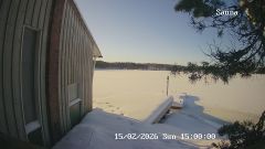 192.168.2.196_01_20260215150000543_TIMING.jpg