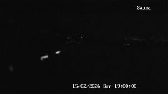 192.168.2.196_01_20260215190000288_TIMING.jpg