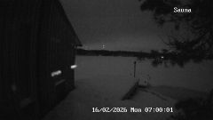 192.168.2.196_01_20260216070000112_TIMING.jpg