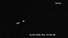 192.168.2.196_01_20260216190000160_TIMING.jpg