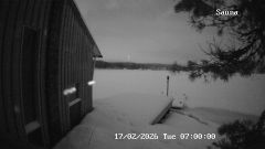 192.168.2.196_01_20260217070000446_TIMING.jpg