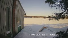 192.168.2.196_01_20260217110000881_TIMING.jpg