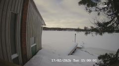 192.168.2.196_01_20260217150000094_TIMING.jpg