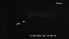 192.168.2.196_01_20260217190000852_TIMING.jpg