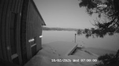 192.168.2.196_01_20260218070000169_TIMING.jpg