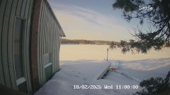 192.168.2.196_01_20260218110000845_TIMING.jpg