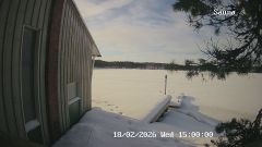 192.168.2.196_01_20260218150000637_TIMING.jpg