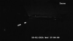 192.168.2.196_01_20260218190000084_TIMING.jpg