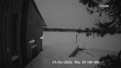 192.168.2.196_01_20260219070000008_TIMING.jpg