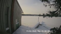 192.168.2.196_01_20260219150000345_TIMING.jpg