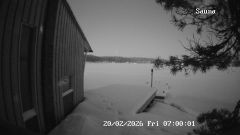 192.168.2.196_01_20260220070000655_TIMING.jpg