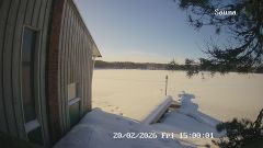 192.168.2.196_01_20260220150000735_TIMING.jpg