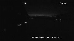 192.168.2.196_01_20260220190000295_TIMING.jpg