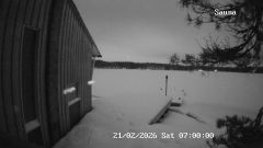 192.168.2.196_01_20260221070000853_TIMING.jpg