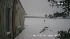 192.168.2.196_01_20260221110000063_TIMING.jpg