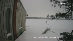 192.168.2.196_01_20260221150000151_TIMING.jpg