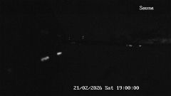 192.168.2.196_01_20260221190000706_TIMING.jpg