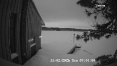 192.168.2.196_01_20260222070000982_TIMING.jpg