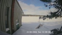 192.168.2.196_01_20260222110000883_TIMING.jpg