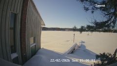 192.168.2.196_01_20260222150000486_TIMING.jpg