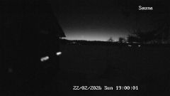 192.168.2.196_01_20260222190000498_TIMING.jpg