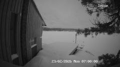 192.168.2.196_01_20260223070000138_TIMING.jpg