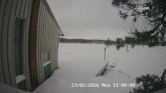 192.168.2.196_01_20260223110000548_TIMING.jpg