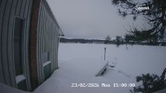 192.168.2.196_01_20260223150000450_TIMING.jpg