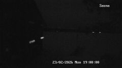 192.168.2.196_01_20260223190000223_TIMING.jpg