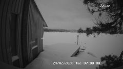 192.168.2.196_01_20260224070000960_TIMING.jpg