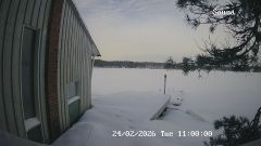 192.168.2.196_01_20260224110000008_TIMING.jpg