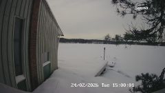 192.168.2.196_01_20260224150000841_TIMING.jpg