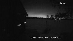 192.168.2.196_01_20260224190000437_TIMING.jpg